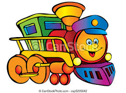 How to download free clip art? Lok Illustrationen Und Clip Art 19 719 Lok Lizenzfreie Illustrationen Zeichnungen Und Grafiken Zur Auswahl Von Tausenden Lieferanten Von Vektor Eps Clip Art