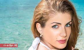 بالصور الاحتفال بعيد ميلاد صديقة رونالدو في كازا مجلة لالة مولاتي نت majalat lalamoulati net fashion earrings pearls