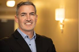 Highland Creek Family Dental-South, 3209 Builder Dr, Ste 130, Lafayette, IN  47909, US