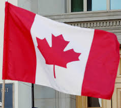 Since travel restrictions were last extended in january, canada has tightened measures at the border. Canada Extends International Travel Restrictions