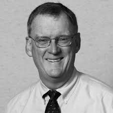 AMERICAN GYNECOLOGICAL AND OBSTETRICAL SOCIETY