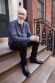 This one delivers on that promise. Jazz Great John Scofield Endures Guitarist And Miles Davis Alum Puts On A Clinic Friday At Mohawk Music The Austin Chronicle