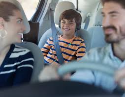 Stay in Medicine Hat » Medicine Hat Landmark Driving Tour