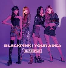 Photoshoot Blackpink In Your Area Blackpink Fashion Blackpink Black Pink Kpop