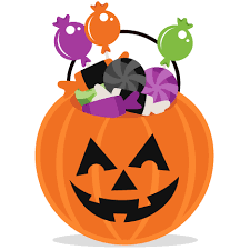 We did not find results for: Trick Or Treat Pumpkin Scrapbook Cut File Cute Clipart Files For Silhouette Cricut Pazzles Free Svgs Free Svg Cuts Cute Cut Files