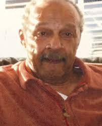 Obituary for Mr. Otis William Clark, Jr.