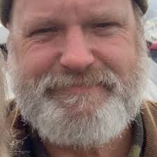 Had to man up after my Havalon got the best of me. Thankful for friends  like Dave that are highly trained survival experts! 😅 #tbt