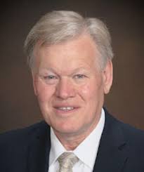 Keith Allen Bales Obituary April 5, 2024