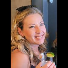 Above ground pool permits in Sevier County?