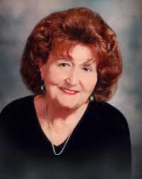 Ethelene Lutes-Rodriguez Obituary