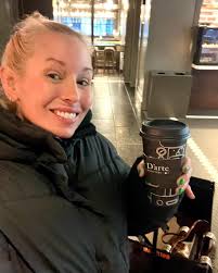 🩷 WICKED 💚 “Barbie walked so Wicked could fly.” I'm extremely proud to  have produced Universal and Amazon's Wicked Event, Oz On Amazon in Seattle  at the Amazon Spheres. Thank you so