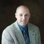 Dr. John C. Land, MD