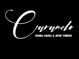 Towers ozuna 23 de agosto 2020 caramelo remix bad bunny ozuna 23 de agosto 2020 caramelo remix caramelo caramelo ozuna caramelo bad bunny caramelo wisin caramelo yandel reggaeton 2020 reggaeton caramelo reggaeton caramelo. Ozuna X Karol G X Myke Towers Caramelo Remix Watch Online