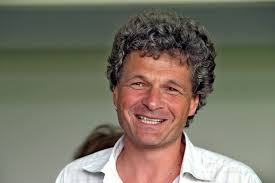 Les directeurs d'école vaudois veulent aussi s'exprimer