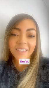 #raisingkings vs. #cheetos mom