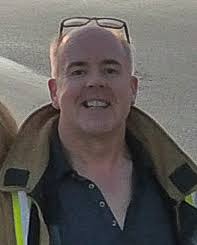 The Loch (TV Mini Series 2017)