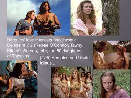 Hercules shooting our scenes after myself & our children die, while looking lovingly back down on earth at my husband. Hercules Reborn The Afterlife Of A Classical Hero Emma Stafford University Of Leeds Ppt Download