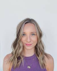 Brook Schnell (@brookdidmyhair) · Instagram 照片和视频