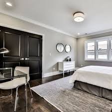 No matter what the reason is for a fence installation, it is important to consider all material and labor costs that could be associated. The 10 Best Painting Contractors In Edina Mn With Free Estimates
