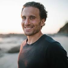 Top Experiential Speakers