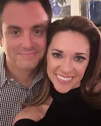 Kelly Roach Coaching