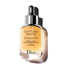 シワやたるみが気になってきたら L スカルプターで小顔ケア 特集 Beauty Madamefigaro Jp フィガロジャポン