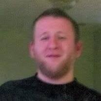 Jesse Daniel Rydell Byrd Obituary