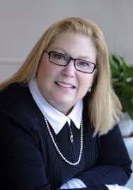 With Much Sadness We Remember Diane Smith