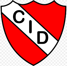 Casa independiente apartamento bienes raices duplex, casa, edificio, villa, elevación png. Club Atletico Independiente Superliga Argentina De Futbol Avellaneda Football Team Png 805x812px Avellaneda Area Argentina National