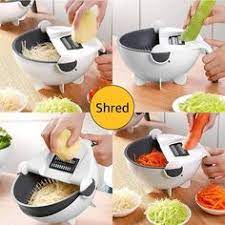 5% coupon applied at checkout save 5% with coupon. 16 My Kitchen Ideas Vegetable Slicer Mandolin Slicer Vegetable Cutter
