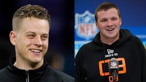 Mac Mcpherson's Instagram, Twitter & Facebook