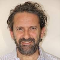 Trevor Niblock (Ph.D.)