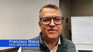 Depoimento CEO Grupo Monto