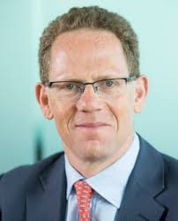 London 2019 — Zell/Lurie Real Estate Center