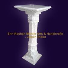 See more ideas about pedestal stand, pedestal, standing. Marble Stand Roman Style Marble Pedestal Manufacturer From Jaipur