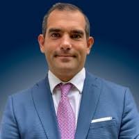 Yvette Pierre Email & Phone Number