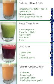 Pin On Nutribullet