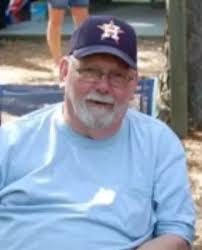 Obituary information for Billy Ray Green
