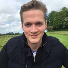 Arnold Winkelman--Emails and Phone Numbers