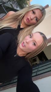 ROOMIE @mads🕺🏻🕺🏻🕺🏻