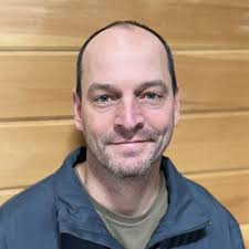 Nightingale Electric, LLC