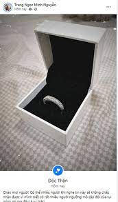 Các bạn có thể nghe, download (tải nhạc) bài hát em hieu roi mp3, playlist/album, mv/video em hieu roi miễn phí tại nhaccuatui.com. Wonpttvvjylwgm