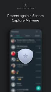Windows spy keylogger is the free software to help you covertly monitor all activities on your computer. Anti Spy Spyware Scanner Apk 3 0 5 Download For Android Download Anti Spy Spyware Scanner Apk Latest Version Apkfab Com