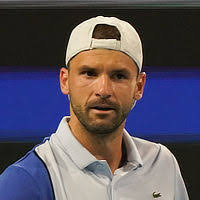 Hafthor Julius Bjornsson Height