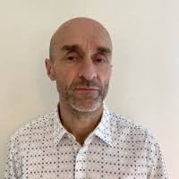 200+ profils pour “Peju”