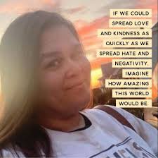 Best Caesar salad in the Hartford area?