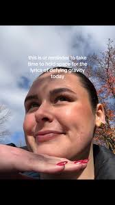 Index Finger Hold Wicked