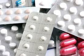 Obat sakit tenggorokan ibu menyusui. Ketahui Obat Flu Yang Aman Untuk Ibu Menyusui