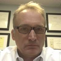 Melanie Nero Email & Phone Number