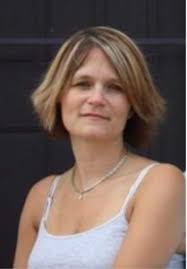 Angie Marie Hicks, 48